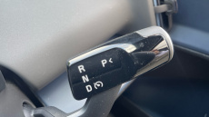 Volvo EX30 315kW Twin Motor Performance Ultra 69kWh 5dr Auto Electric Estate